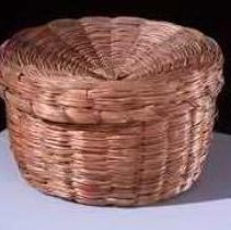 2001.19.15 a-b #1 MS